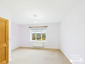 Bedroom 1- click for photo gallery